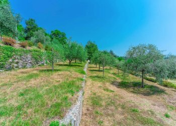 Villa Arona - foto 11