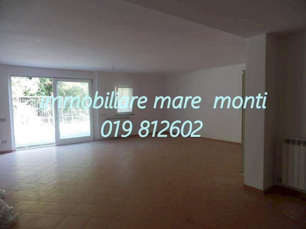Villa Spotorno - foto 3