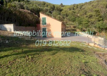 Villa Spotorno - foto 6