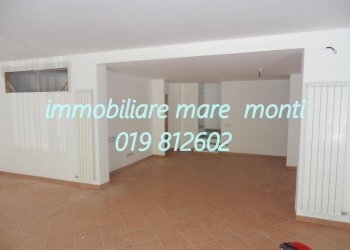 Villa Spotorno - foto 9