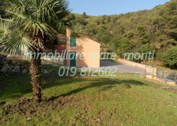Villa Spotorno - foto 11