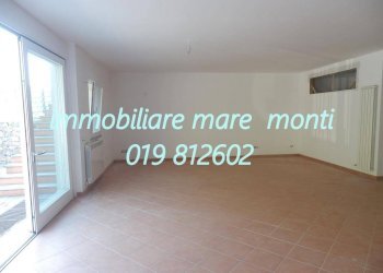 Villa Spotorno - foto 12