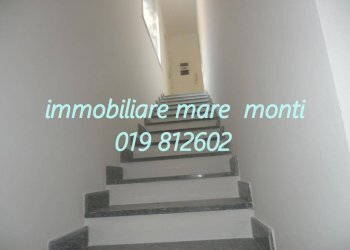 Villa Spotorno - foto 14