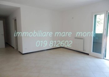 Villa Spotorno - foto 18