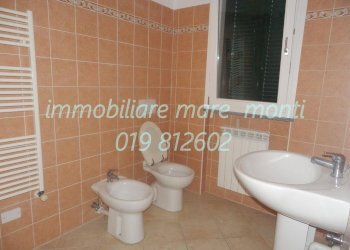 Villa Spotorno - foto 19