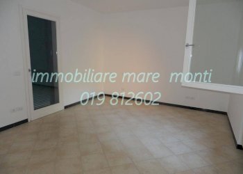 Villa Spotorno - foto 20