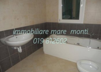 Villa Spotorno - foto 21