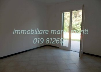 Villa Spotorno - foto 25