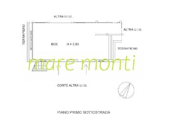 Villa Spotorno - foto 25
