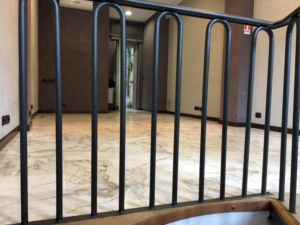 Negozio corso Felice Cavallotti, 84, Sanremo - foto 1