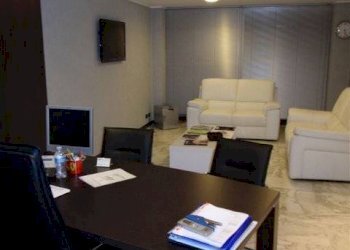 Negozio corso Felice Cavallotti, 84, Sanremo - foto 7