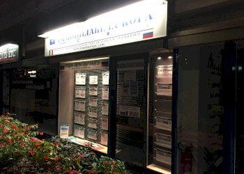 Negozio corso Felice Cavallotti, 84, Sanremo - foto 11