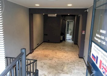 Negozio corso Felice Cavallotti, 84, Sanremo - foto 14