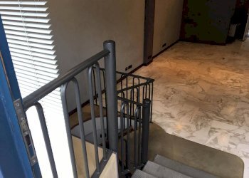 Negozio corso Felice Cavallotti, 84, Sanremo - foto 15