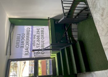 Negozio corso Felice Cavallotti, 84, Sanremo - foto 20