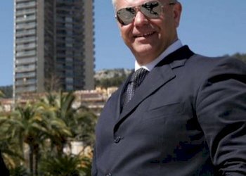 Negozio corso Felice Cavallotti, 84, Sanremo - foto 22