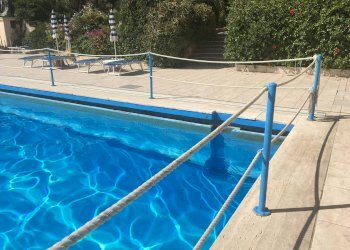 Negozio corso Felice Cavallotti, 84, Sanremo - foto 24