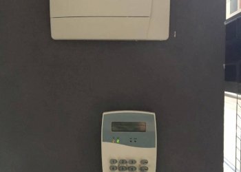 Negozio corso Felice Cavallotti, 84, Sanremo - foto 27