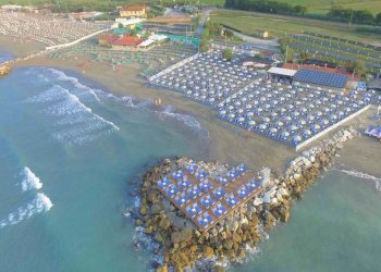 sa7.jpg - Bilocale Sarzana - foto 4