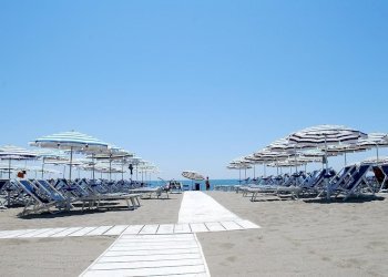sa10.jpg - Bilocale Sarzana - foto 8