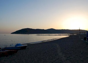 sa11.jpg - Bilocale Sarzana - foto 10