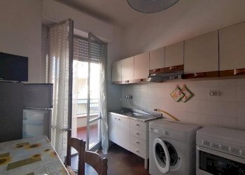 sa1.jpg - Bilocale Sarzana - foto 2