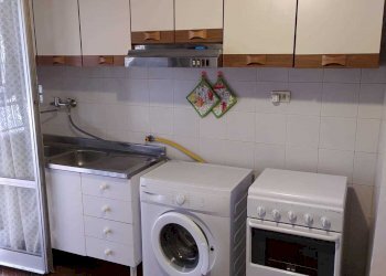 ma1.jpg - Bilocale Sarzana - foto 18