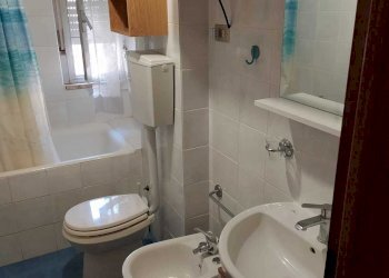 ma5.jpg - Bilocale Sarzana - foto 21