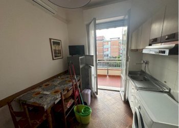 sa1.JPG - Bilocale Sarzana - foto 23