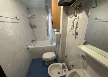 sa6.JPG - Bilocale Sarzana - foto 27