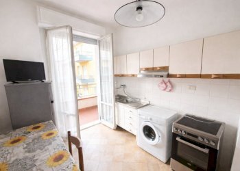 sa1.png - Bilocale Sarzana - foto 1