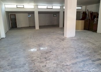 2.jpg - Locale Commerciale Via delle Ghiande 124, Perugia - foto 2