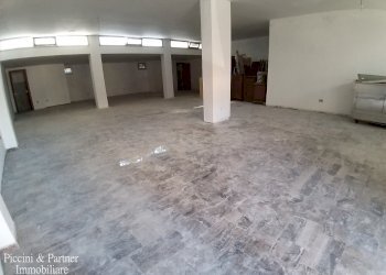 4.jpg - Locale Commerciale Via delle Ghiande 124, Perugia - foto 4