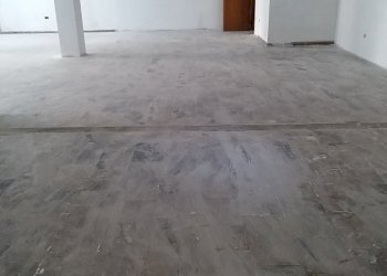 6.jpg - Locale Commerciale Via delle Ghiande 124, Perugia - foto 6