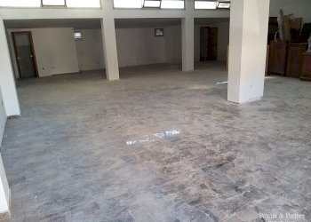 8.jpg - Locale Commerciale Via delle Ghiande 124, Perugia - foto 8