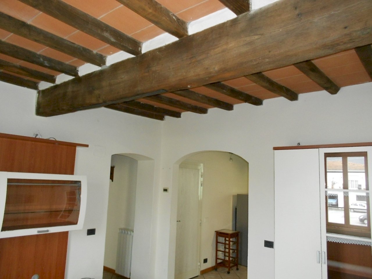 454036.jpg - Appartamento Seravezza - foto 3