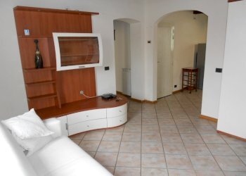 454045.jpg - Appartamento Seravezza - foto 2