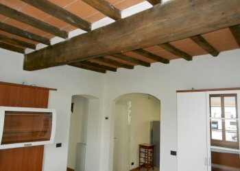 454036.jpg - Appartamento Seravezza - foto 3