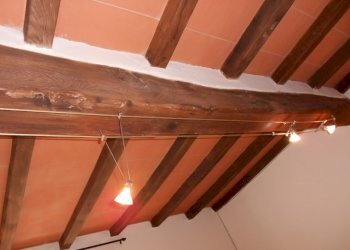 454034.jpg - Appartamento Seravezza - foto 4