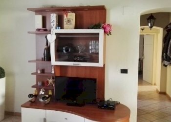 454046 - Copia.jpg - Appartamento Seravezza - foto 5