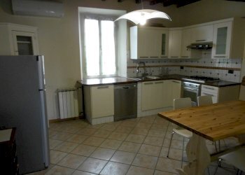 454051.jpg - Appartamento Seravezza - foto 8