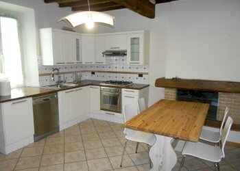 454055 - Copia.jpg - Appartamento Seravezza - foto 9