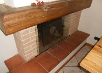 454053 - Copia.jpg - Appartamento Seravezza - foto 10