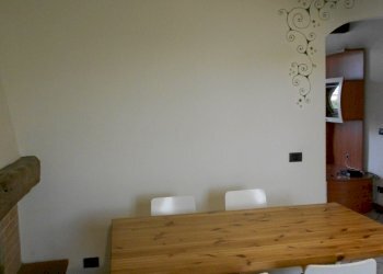 454049 - Copia.jpg - Appartamento Seravezza - foto 11