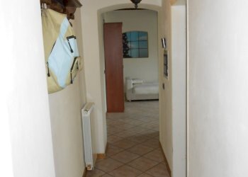 454043.jpg - Appartamento Seravezza - foto 12