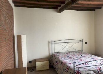 322996.jpg - Appartamento Seravezza - foto 13