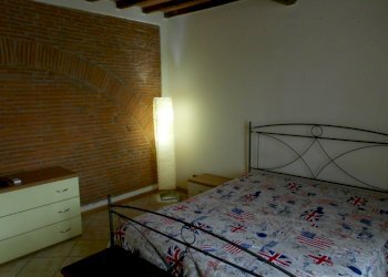 454041.jpg - Appartamento Seravezza - foto 14