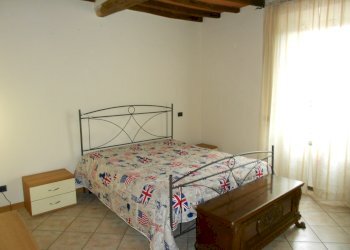 454042.jpg - Appartamento Seravezza - foto 15