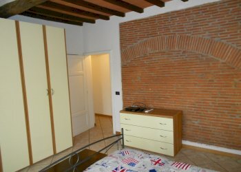 454040.jpg - Appartamento Seravezza - foto 16