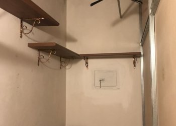 322998.jpg - Appartamento Seravezza - foto 17
